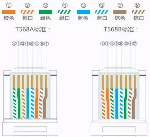 QQ截图20240206105204.jpg