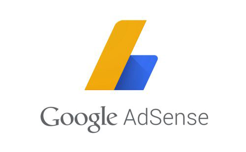 【广告联盟】Google Adsense税务居住地证明申请教程（广东深圳）