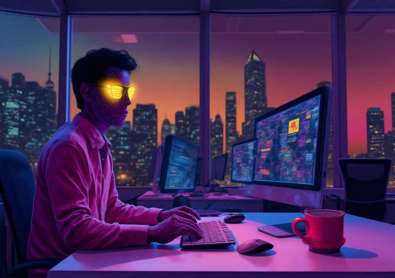 ScreenShot_2025-11-28_195846_328.png ScreenShot_2025-11-28_195846_328.png