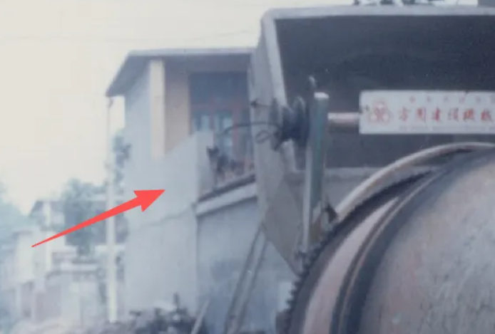 【生活记录】1990年，3000元相当于现在多少元购买力?