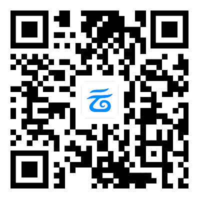 1_1072230489_171_85_3_1081023310_951b0512fd313992f8a0c228e521dd01.png 1_1072230489_171_85_3_1081023310_951b0512fd313992f8a0c228e521dd01.png