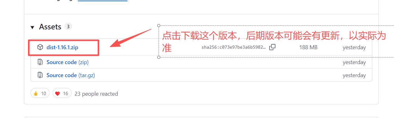 ScreenShot_2026-01-27_211800_475.png ScreenShot_2026-01-27_211800_475.png
