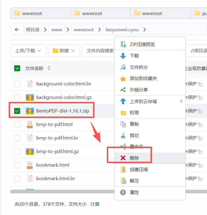 ScreenShot_2026-01-27_220243_646.png ScreenShot_2026-01-27_220243_646.png