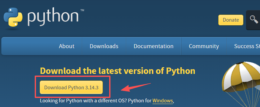 通过Edge-TTS 实现批量txt转mp3，完全免费