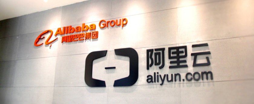 国内云服务器都卷到每年30多元了，你到底该怎么选呢