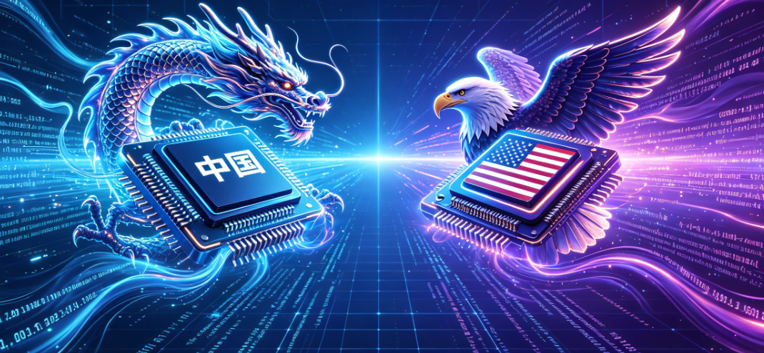 ScreenShot_2026-04-08_201930_430.png ScreenShot_2026-04-08_201930_430.png